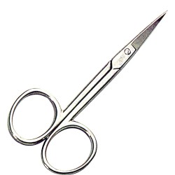 Grapadora Metal Regulable N3 4/14mm Plus