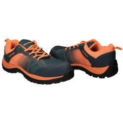 Tijeras Podar 2 Manos Jardin  Multiplicador 70 cm.