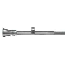 Hornillo Gas Cartucho Papillon