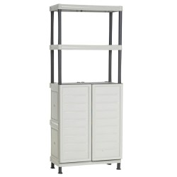 Mezclador Cola Ligera Recambio M14 120x600 mm.
