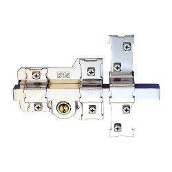 Pila Maurer Alcalina 3LR12 / Petaca (Blister 1 Pieza)