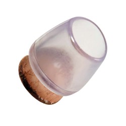 Cartucho Gas 0,190 Kg CE En 417