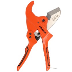 Llave Allen Maurer Con Mango "T" Con Bola 6,0 mm