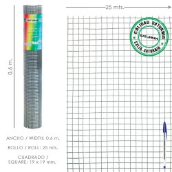 Estaño En Barra     33% (Kilo)