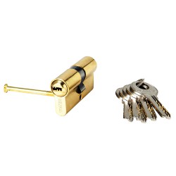 Wolfpack Tubo Estufa Acero Galvanizado Ø 100 mm, Ideal Estufas de Leña, Chimenea, Alta resistencia, Conducto Humos