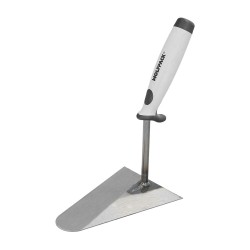 Wolfpack Tubo Estufa Acero Galvanizado Ø 120 mm, Ideal Estufas de Leña, Chimenea, Alta resistencia, Conducto Humos. Con Llave