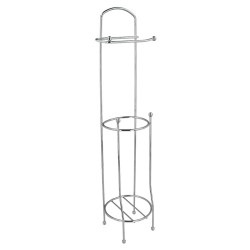 Termoventilador  1000/2000w.