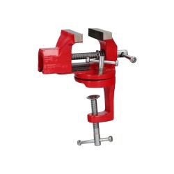 Tubo Aluminio Compacto Gris Ø 125 mm. / 5 metros
