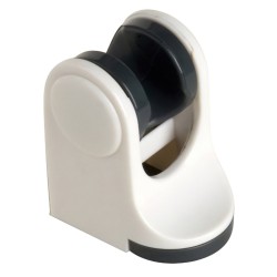 Hoja Cuchillo Maurer Recta 59x0,6 mm. (Dispensador 10 Piezas)