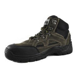Cilindro Tesa Seguridad T60 /35x35  Latonado