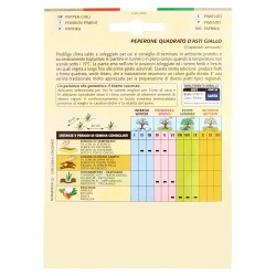 Cilindro Tesa Seguridad T60 /30x40 Latonado