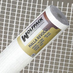 Cerradura Cvl   56br/70/he Izquierda