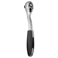 Cerradura Cvl   56a/60/he Izquierda