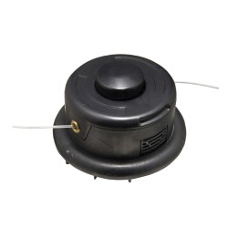 Cerradura Fac S 90/ap Pintada      Izquierda