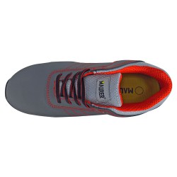 Cerradura Cvl 124a/  8/he Derecha