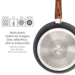 Cerradura Cvl 124a/ 10/he Izquierda