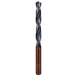 Cerradura CVL   56BR/70/HE Derecha