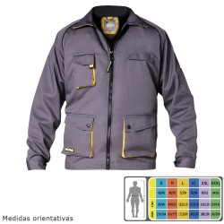 Cilindro Iseo F5  Para Cerradura 510