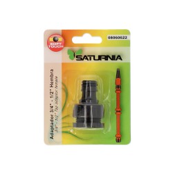 Cerradura Iseo 510-60 mm.eléctrica Con Pulsador