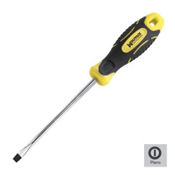 Cilindro Iseo F5  Para Cerradura 500