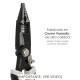 Alicates Multifuncion Especial Cables, Multiherramienta Electricista, Pelacables, Cortacables, Alicates Terminales, Alicates.