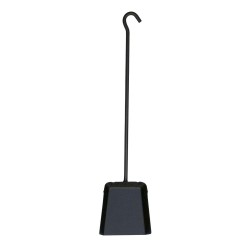 Funda Mesa Plancha Espuma Muleton 140x42 cm