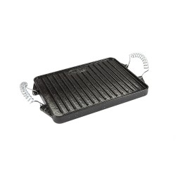 Funda Mesa Plancha Espuma 140x42 cm.