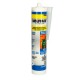 Masilla Montaje Fix Adhesiva 310 ml.